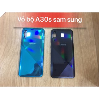Vỏ bộ A30s Sam sung,chất Lượng