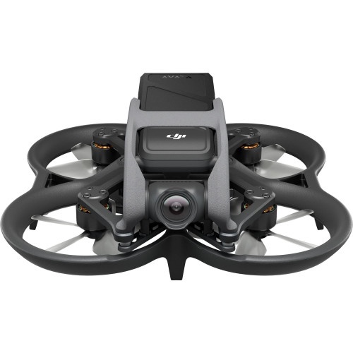 Máy bay DJI Avatar Fly Smart / Pro-view Combo - Bảo hành chính hãng