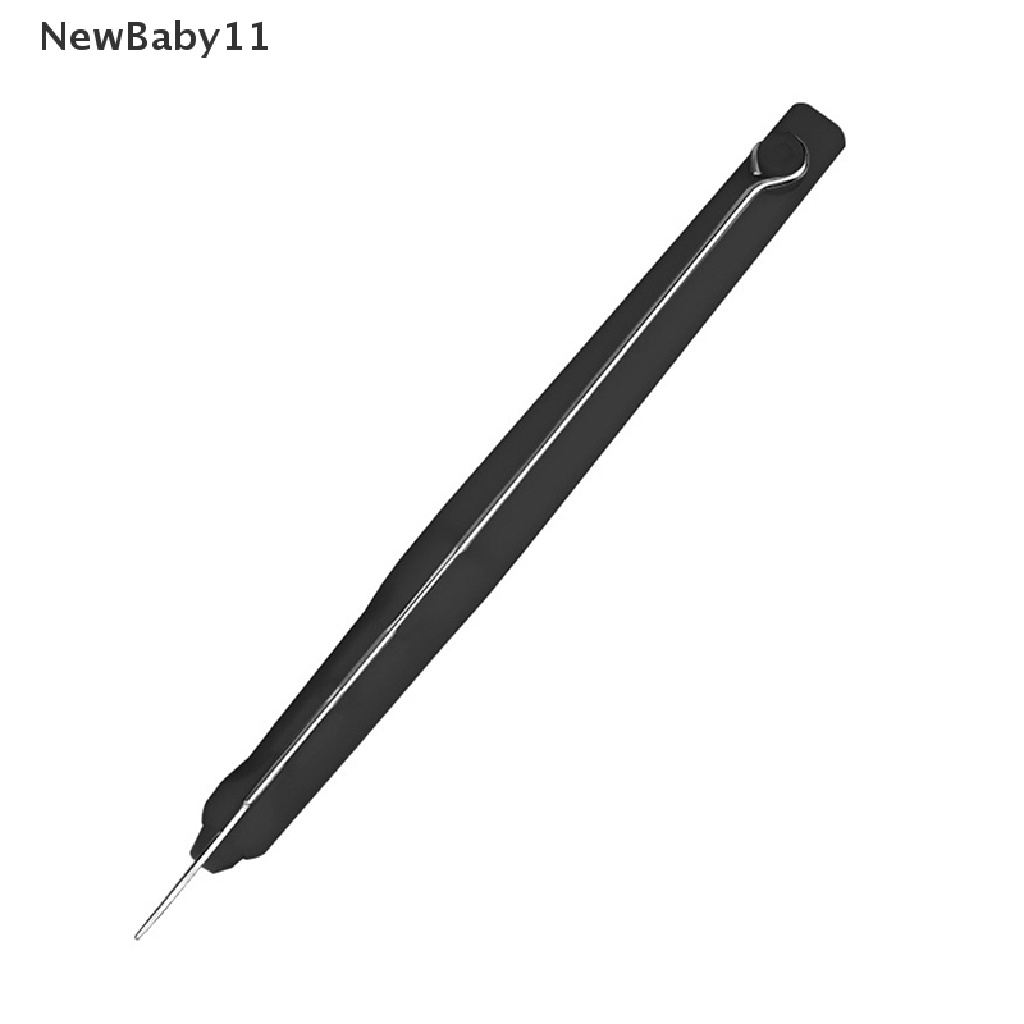 Bộ Giá Đỡ Kim Xăm Cầm Tay Có Thể Tái Sử Dụng