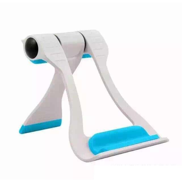 Giá Đỡ Đa Năng F1 Cho Điện Thoại, Máy Tính Bảng Gấp Gọn Giá Rẻ, Chắc Chắn | BigBuy360 - bigbuy360.vn