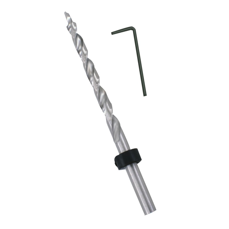 Mũi Khoan Gỗ Tốc Độ Cao Bằng Thép Cao Cấp