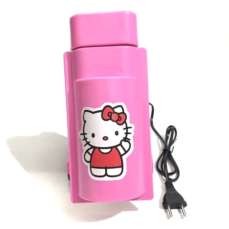 Đèn bàn học sẵn bóng led