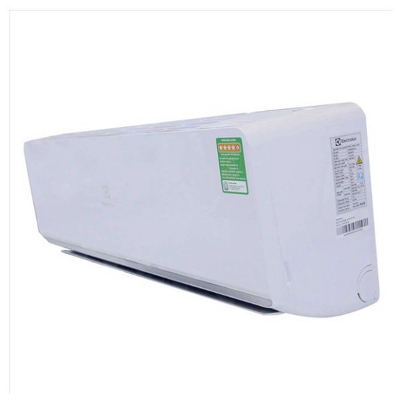 Điều hòa Electrolux Inverter 1 chiều ESV18CRR-C3I/E