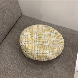 [SALE XẢ KHO] Beret caro
