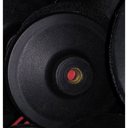 Đế nhựa Gắn đầu Mài - Đế nhựa gắn đầu số mài đá