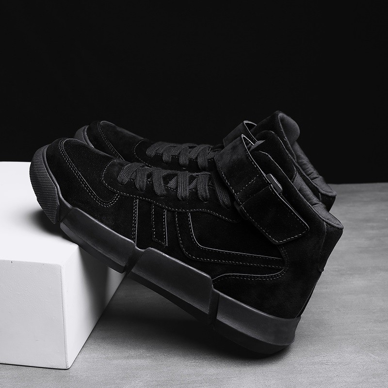 free Giày thể thao nam phong cách trẻ trung và năng động uy tín Uy Tín 2020 Az1 ◁ 1212 ? | BigBuy360 - bigbuy360.vn