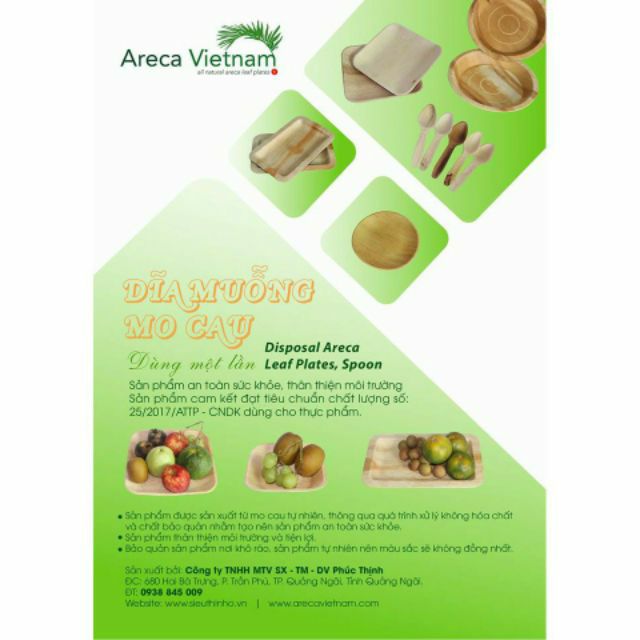 Combo 10 ĐĨA MO CAU TRÒN 20cm