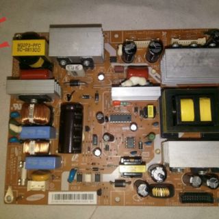 Bo mạch la32r71, 32r71