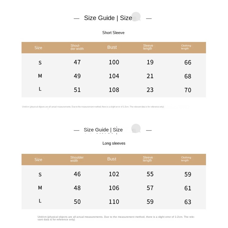 Áo Thun Thể Thao Dáng Rộng Thiết Kế Quyến Rũ Trẻ Trung Cho Bạn Gái