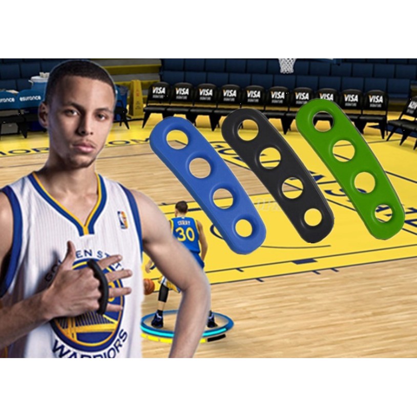 ShotLoc Thiết bị hỗ trợ ném rổ