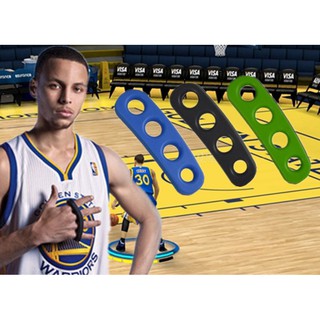 ShotLoc Thiết bị hỗ trợ ném rổ