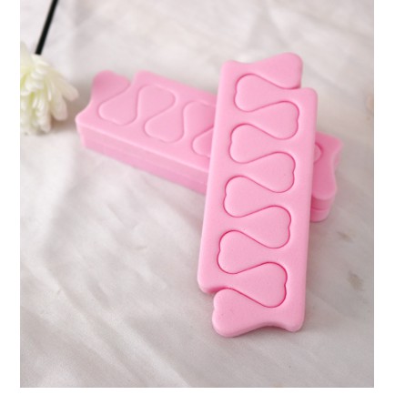 Kẹp tách ngón tay chân