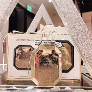 ✦gh✦ nước hoa victoria bombshell night 5ml/10ml/20ml