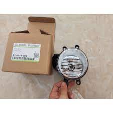 đèn gầm trước nhựa xe Toyota Innova 2015-2020,Altis 2014-2020,Yaris 2015-2020,fortuner hilux 2015-20