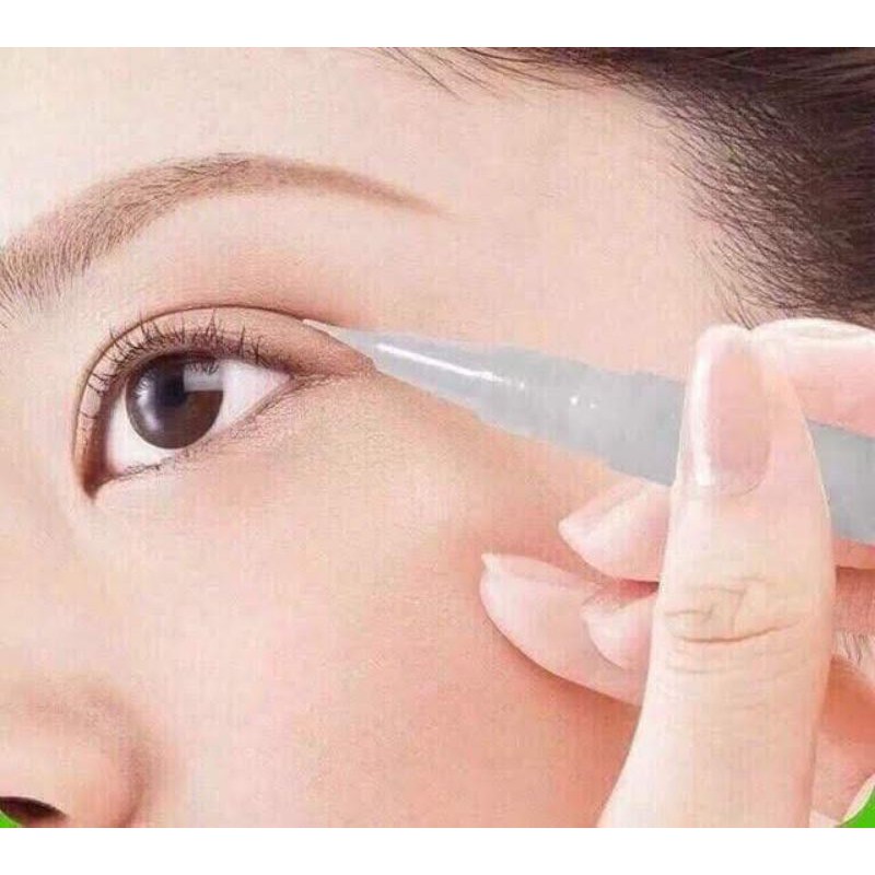 KEO KÍCH MÍ | BigBuy360 - bigbuy360.vn