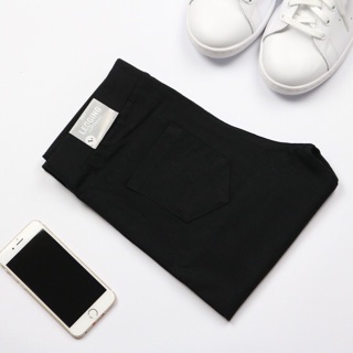 Quần legging