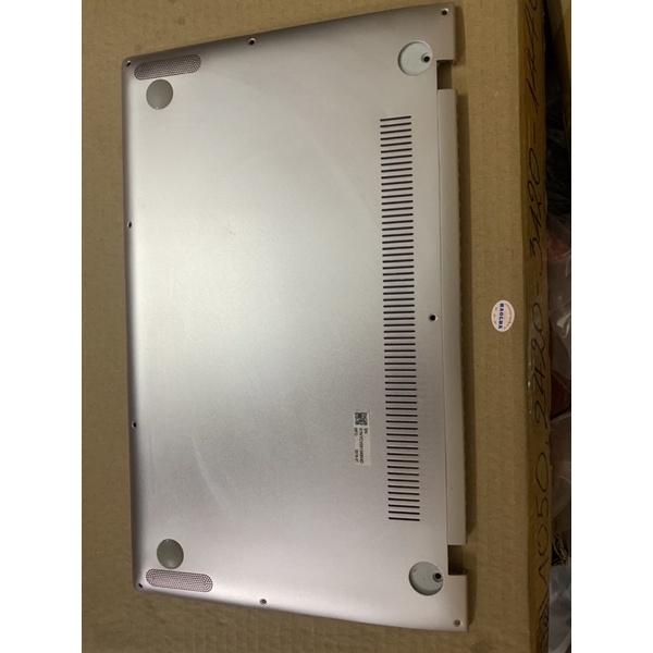Vỏ thay cho Laptop Asus ZenBook UX333 UX333FA UX333F UX333FN UX333FLC