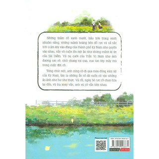 Sách - Gió Nam Hiểu Lòng Tôi (Trọn Bộ 2 Tập)