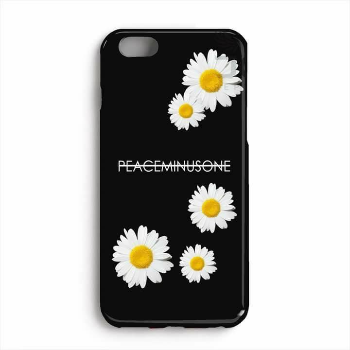 Ốp lưng iphone PEACEMINUSON 5/5s/6/6plus/6s/6s plus/6/7/7plus/8/8plus/x/xs/xs max/11/11 pro/11 promax (a197)