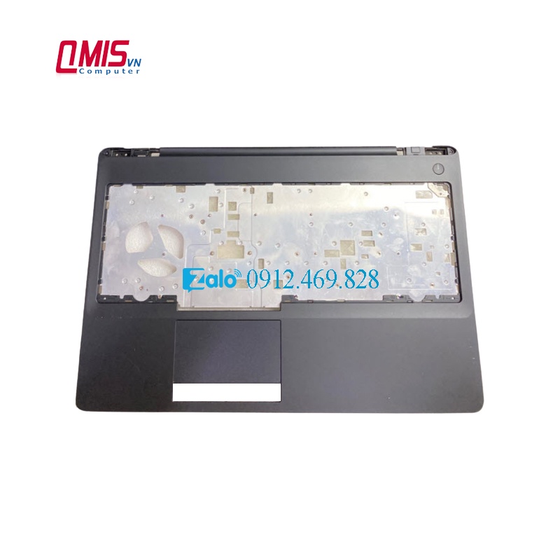 Vỏ laptop Dell Latitude E5570 5570