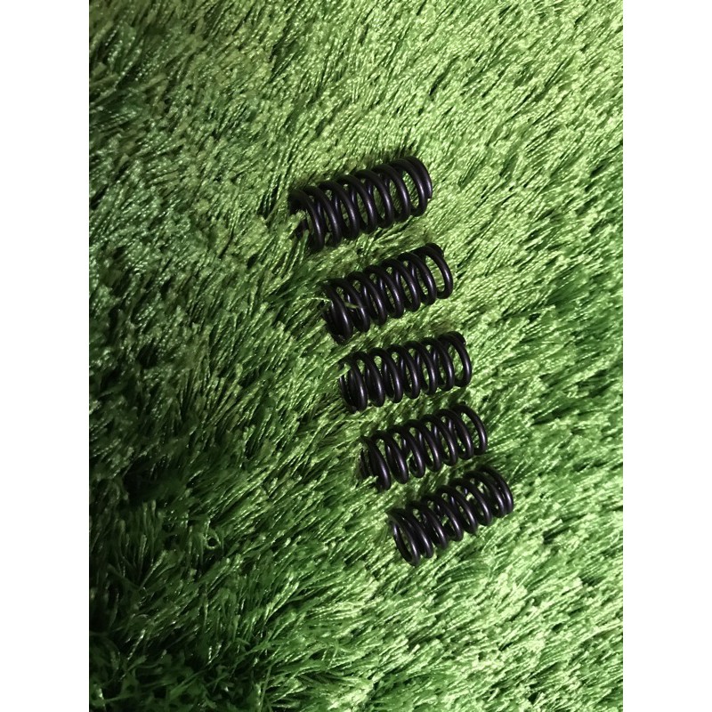 Lò Xo Nồi Zin  Suzuki