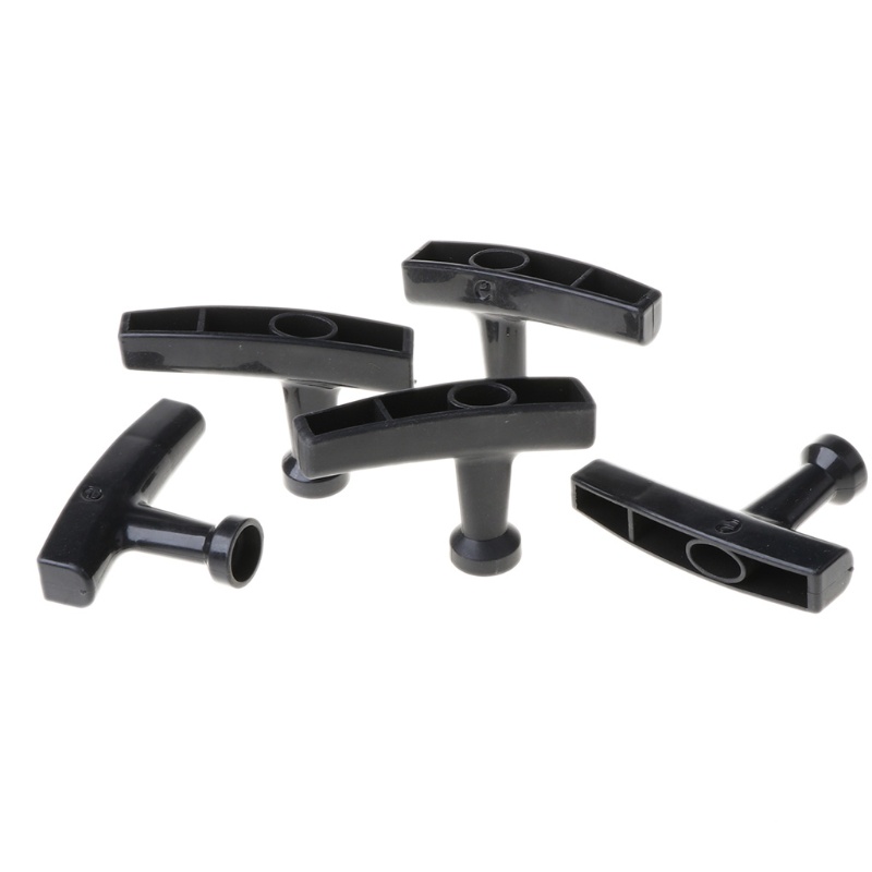 Tay Nắm Dây Xích Thay Thế Cho Xe Đạp