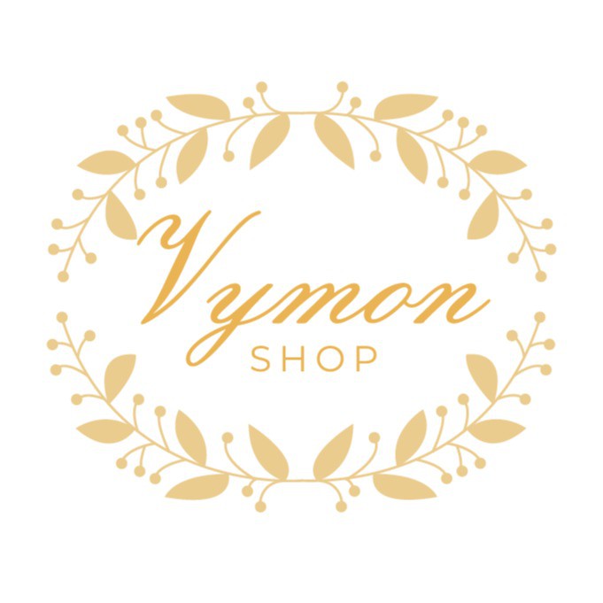 Vymon Shop