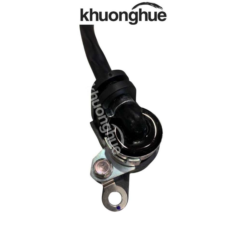 Công tắc báo đèn số Angel 100cc