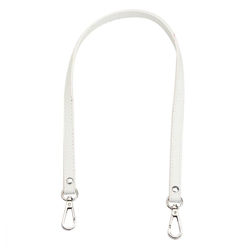 Dây Đeo Túi Xách Thay Thế Thời Trang Cho Nữ