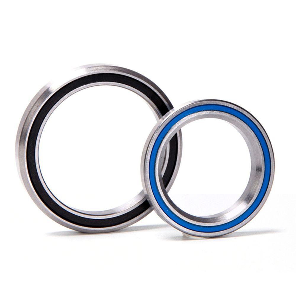 Vòng Bi Kín 41.8 / 42 / 52mm Sửa Chữa Xe Đạp