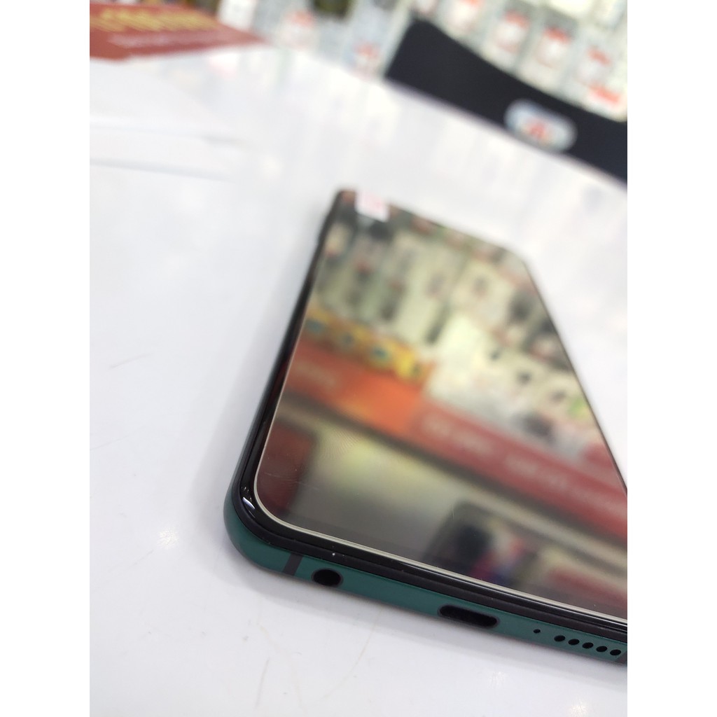 Ốp Vsmart Aris Active 3 Live 4  Joy 3 Joy 4 Star 5 không viền