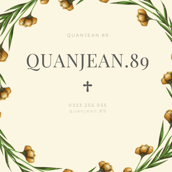quanjean.89