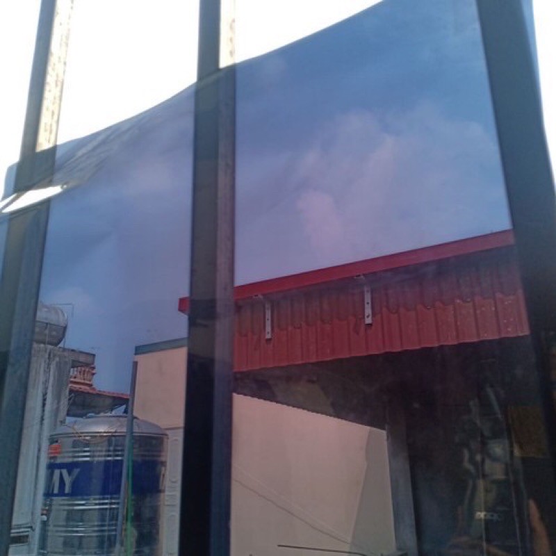 giấy dán kính phim cách nhiệt ô tô,văn phòng,nhà