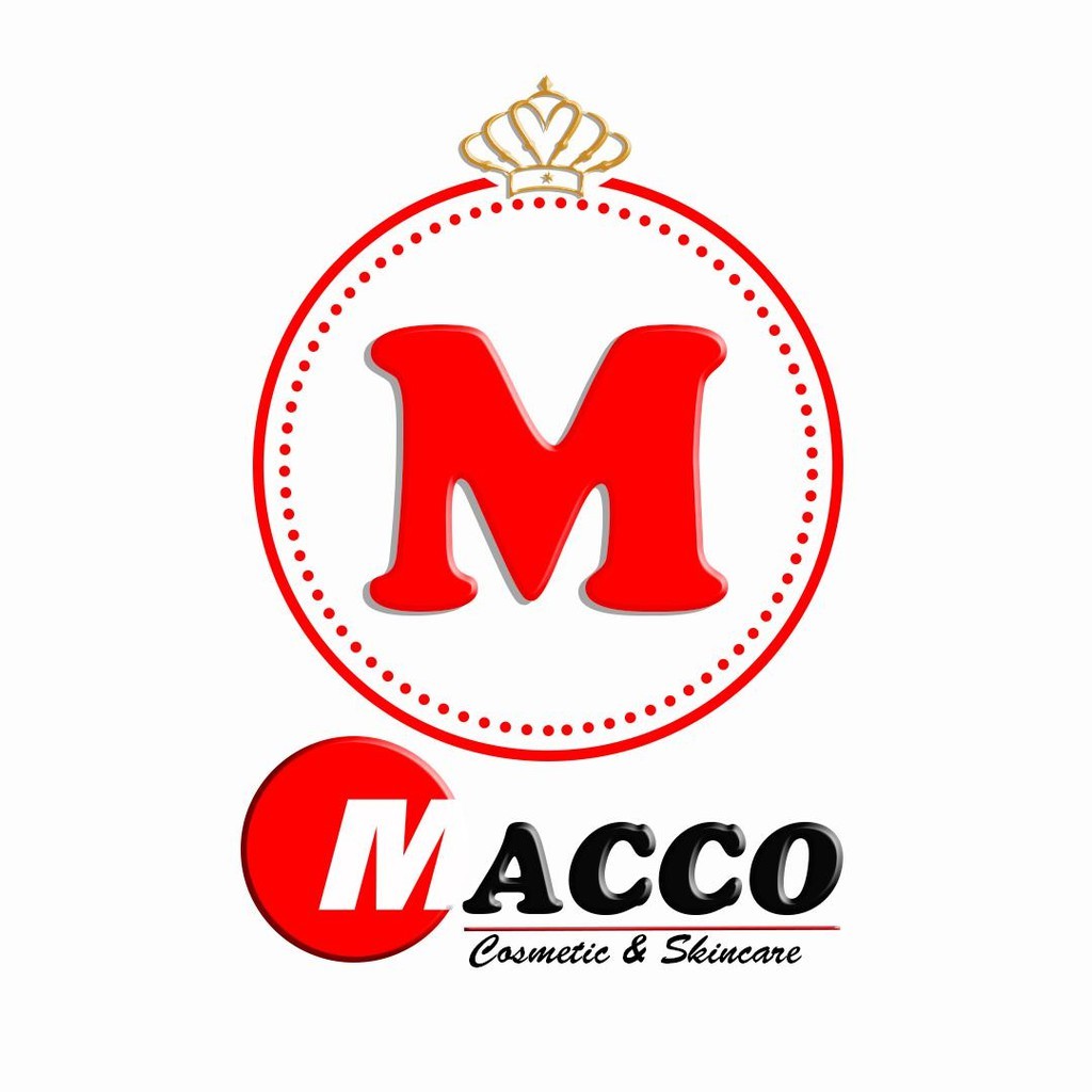 Macco Beauty