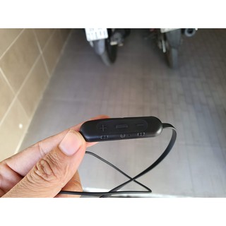 Tai nghe Sony WI C200 Fullbox