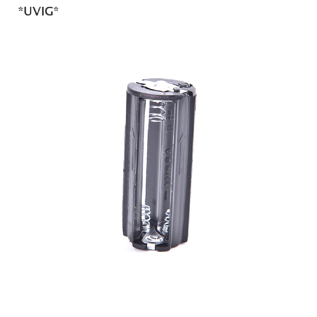 [[UVIG]] Handheld Portable Silicone Press Nail UV Light For Manicure UV Lamp With 12 Led [Hot Sell]