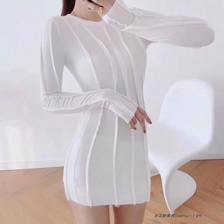 💕✨Đầm ôm body, tôn dáng💕