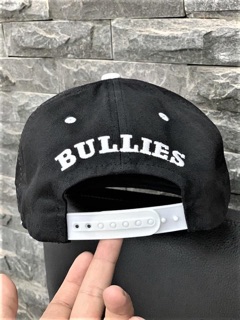 Nón Snapback supply