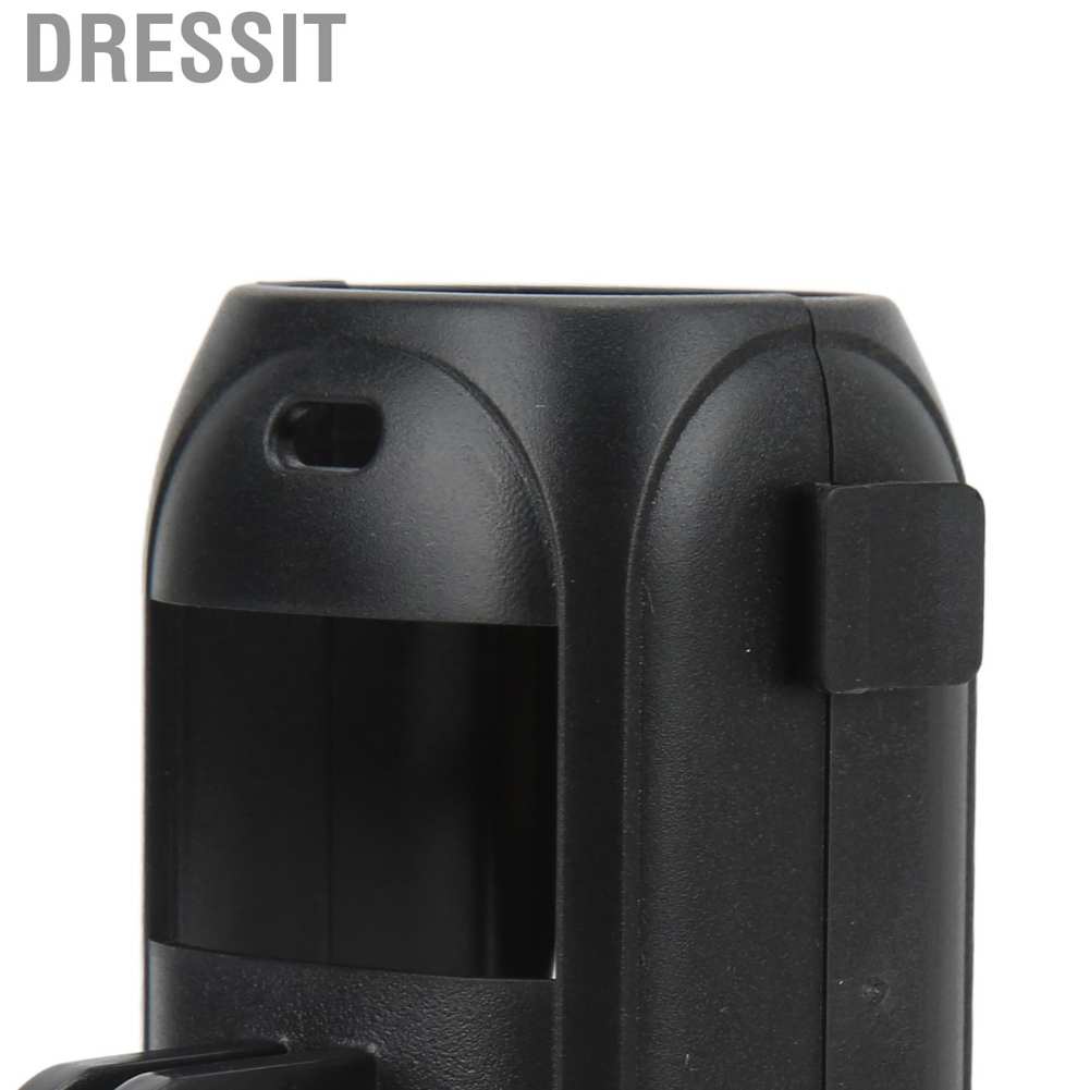 Khung cố định tay cầm chống rung mở rộng 1/4 inch cho FIMI PALM2 | BigBuy360 - bigbuy360.vn
