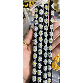 Hoa bột Cúc Hoạ Mi