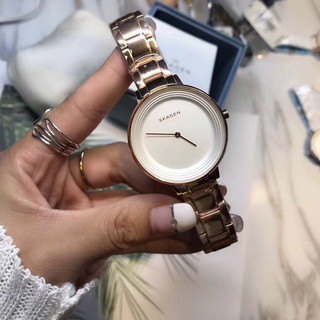 Đồng hồ nữ Skagen SKW2330