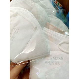 khẩu trang y tế  kháng khuẩn