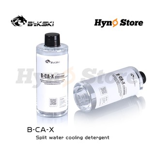 Dung dịch vệ sinh tản nhiệt nước Bykski - Hyno Store