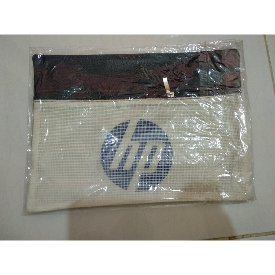 Thước Đo Lường Hp 10 ''