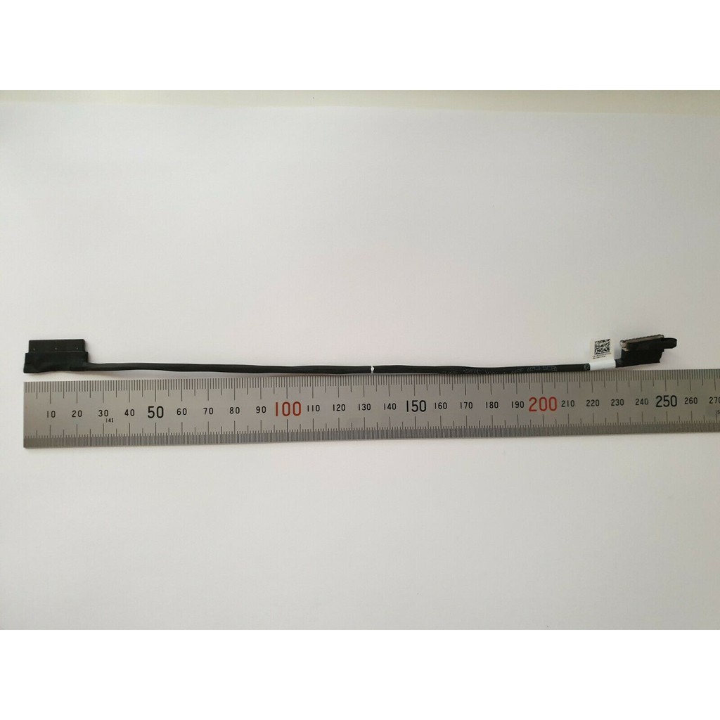 Cáp Pin Dell Latitude 5580 Cáp Pin Laptop Dell E5580