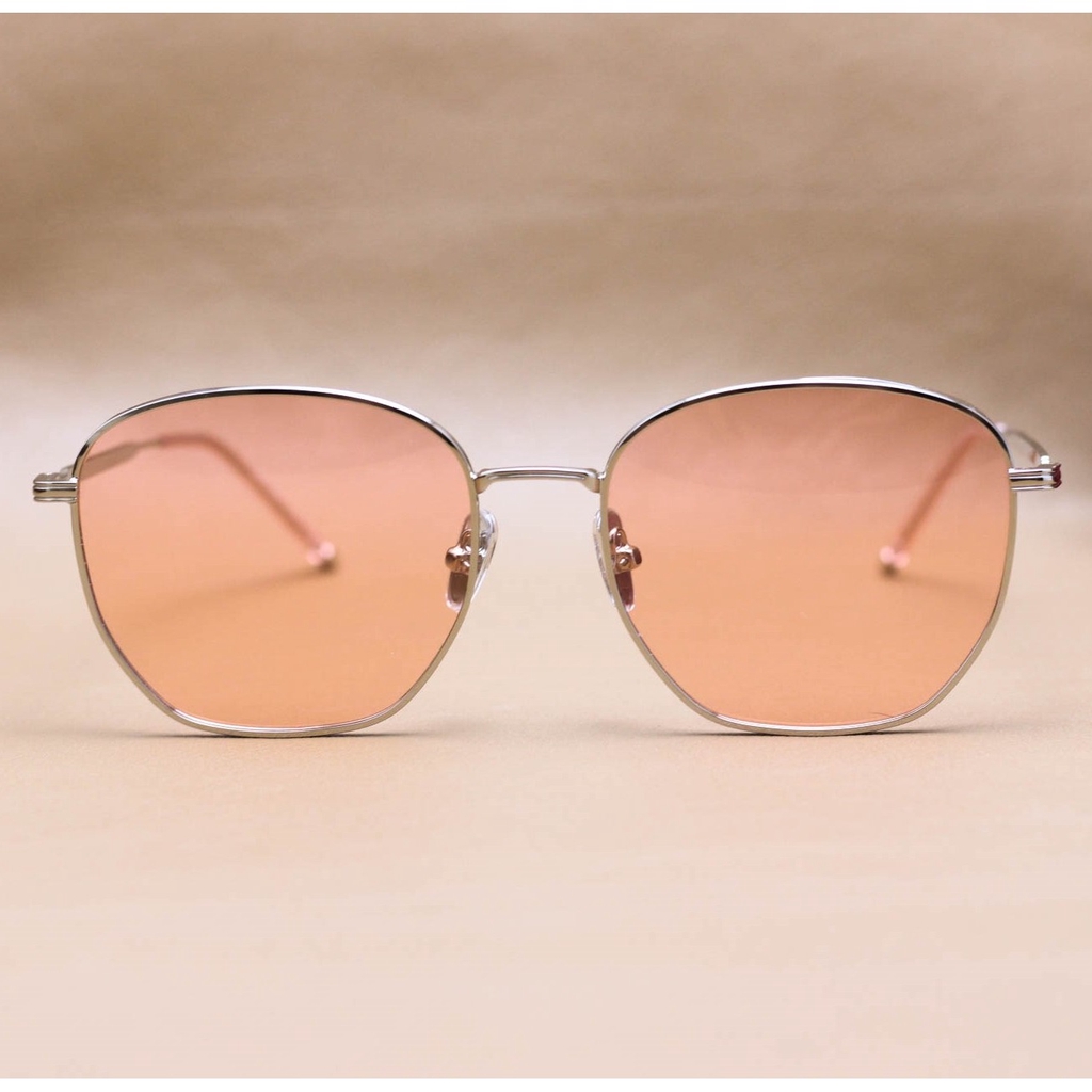 Kính Mát Hợp Kim Unisex Shady PK273 (Nhiều Màu) | BigBuy360 - bigbuy360.vn