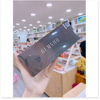 Serum Dưỡng Mọc Mi Gemsho (KHUYẾN MÃI)
