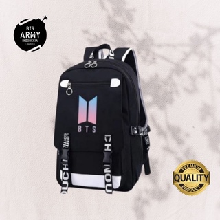 Ba Lô bts bt21 Dễ Thương Cho Bé