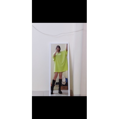 ÁO PHÔNG THỤNG THANH LÝ UNISEX MÙA HÈ ĐI CHƠI CHỈ 10K ❤✨