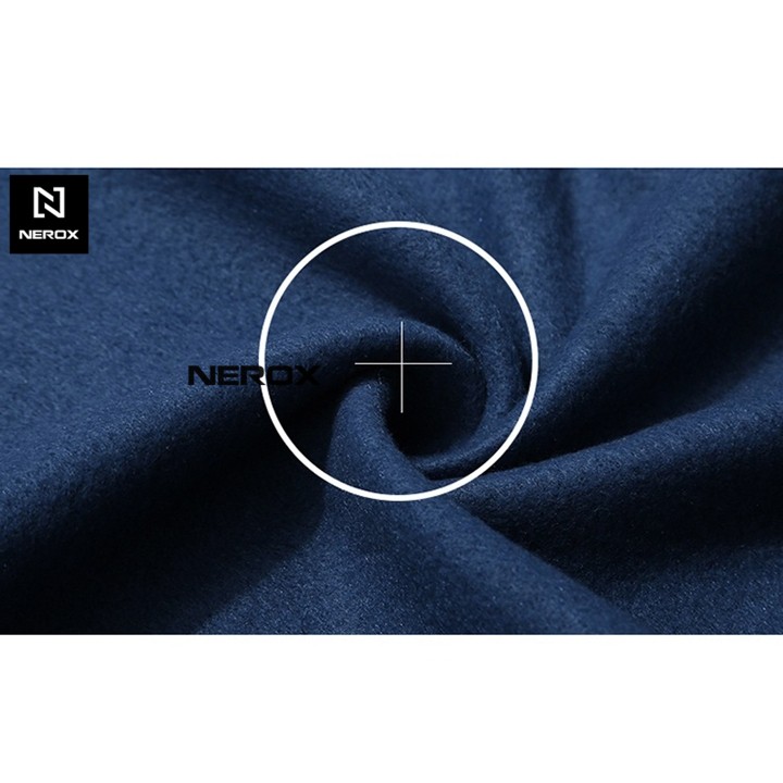 Áo khoác nam cao cấp NER - AKN - 402 – NEROX | BigBuy360 - bigbuy360.vn